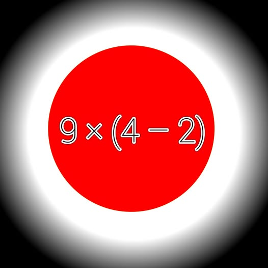 SolvingForZ tweet media