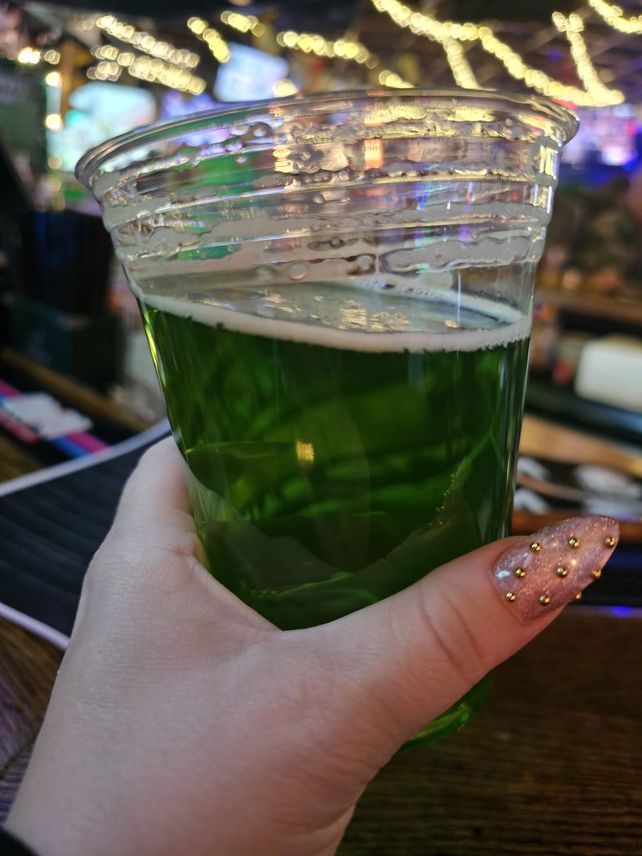 💜Ai Luv Ewe VT🐏 Acen Artist Alley tweet media