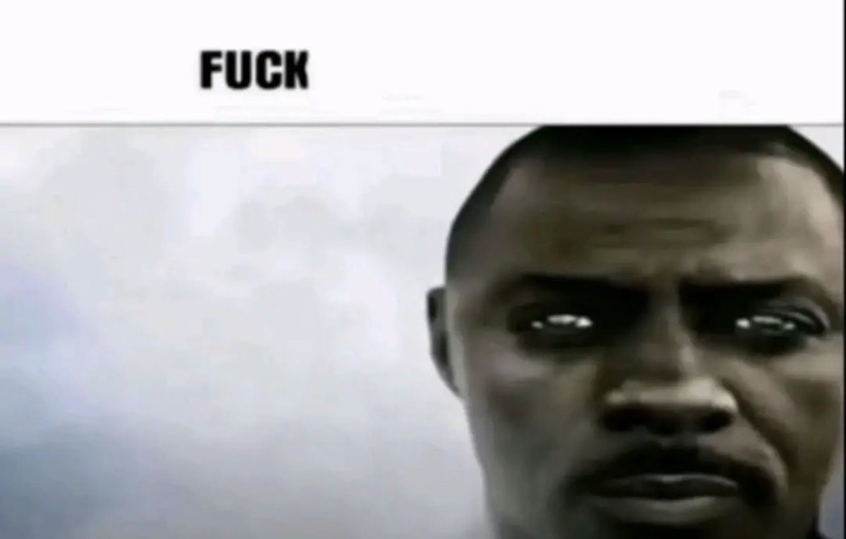 RockSand24 tweet media