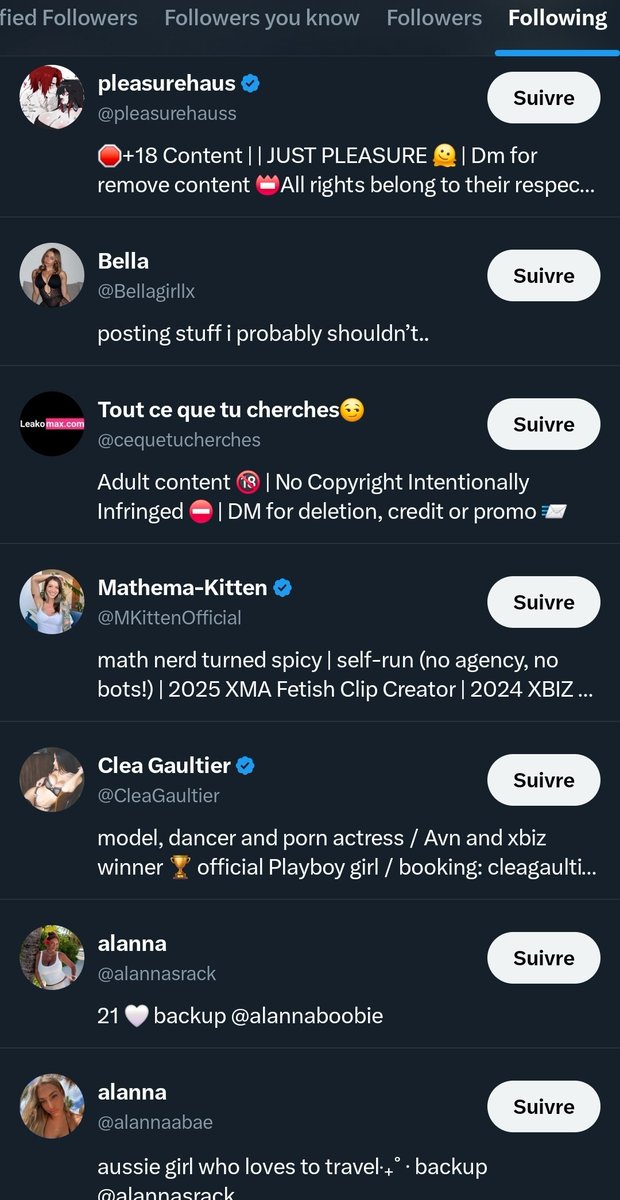 Marlo tweet media