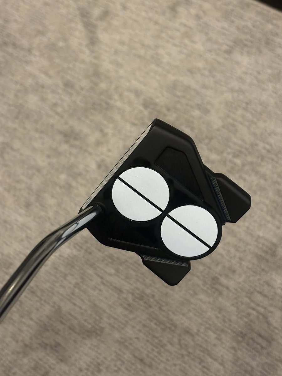 Rabbi Rev “Sleepy” Johnson tweet media