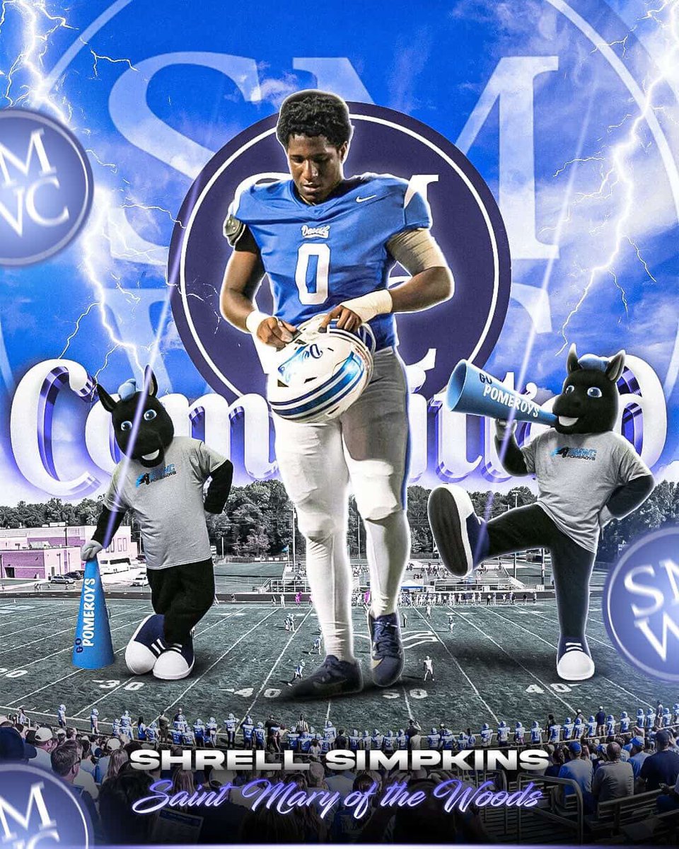 Shrell “SIMP”Simpkins Jr. tweet media