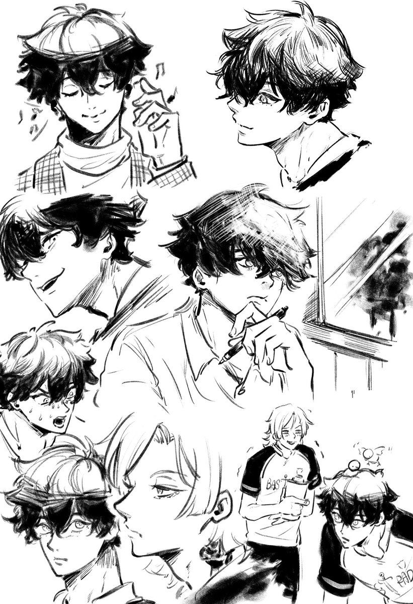 あいうせそ tweet media