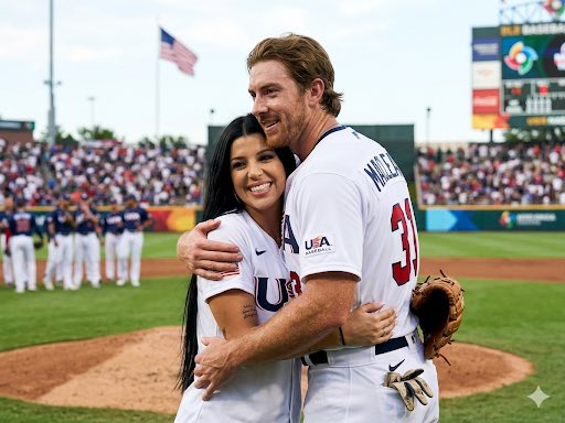 Julio Jiménez Gédler 🇻🇪 (@juliococo) on Twitter photo 