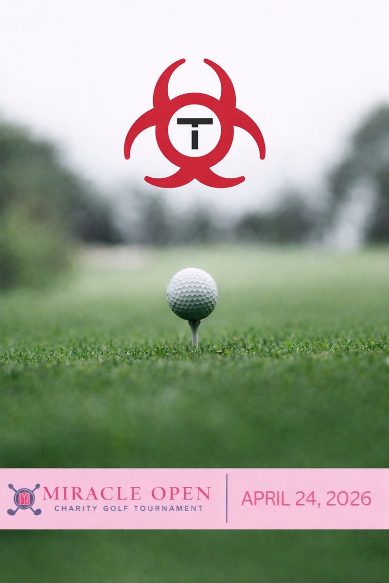 Miracle For Mom tweet media