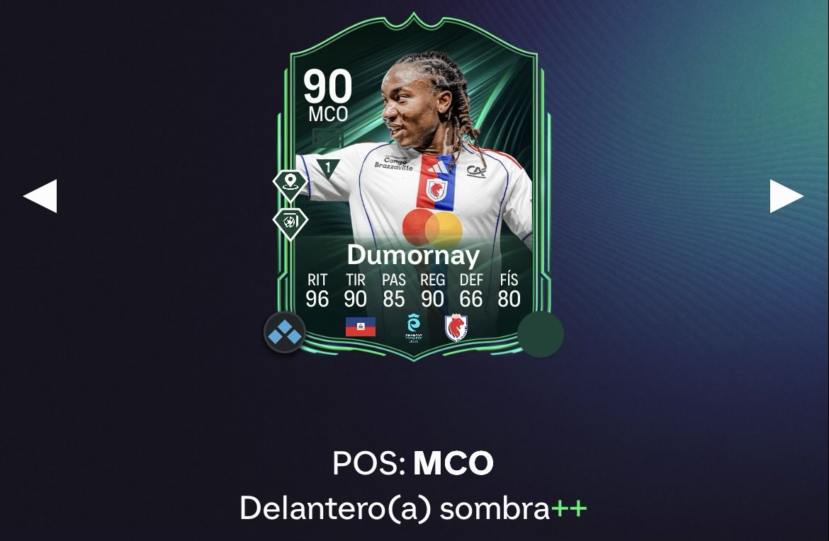 Chigo_23 tweet media