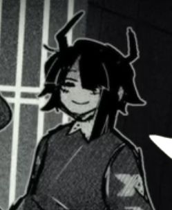 |Tamari| tweet media