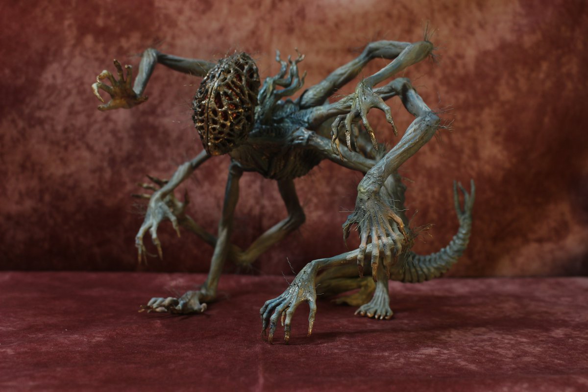 ジェノ@Carat5 S-09 tweet media