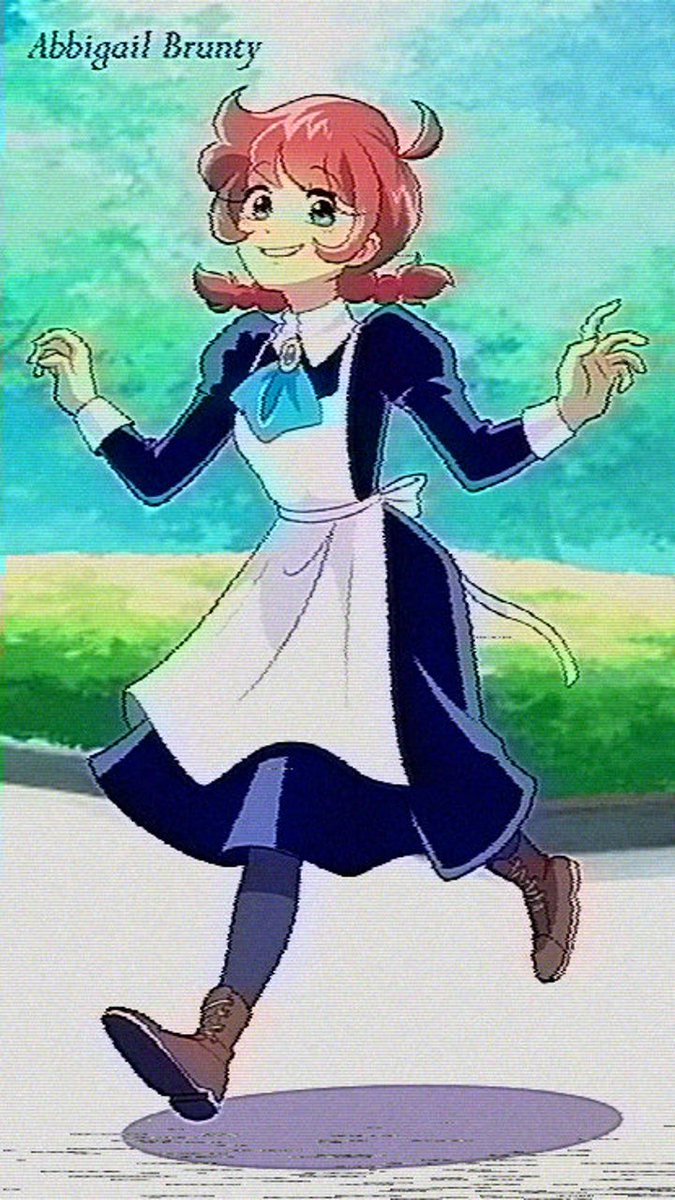 🌙☄Yuramec💜🍄 tweet media