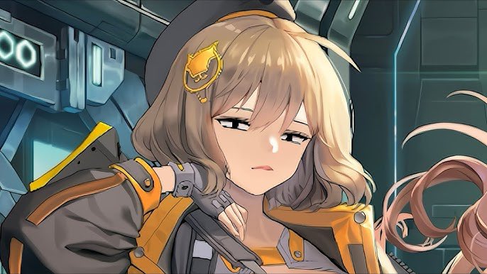 most beautiful face on earth?