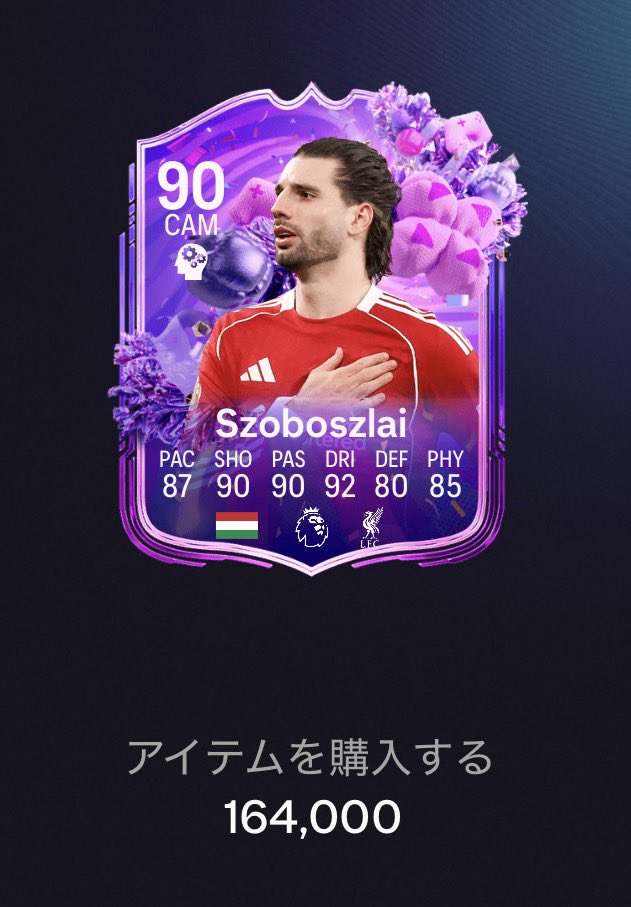 jazzformore tweet media