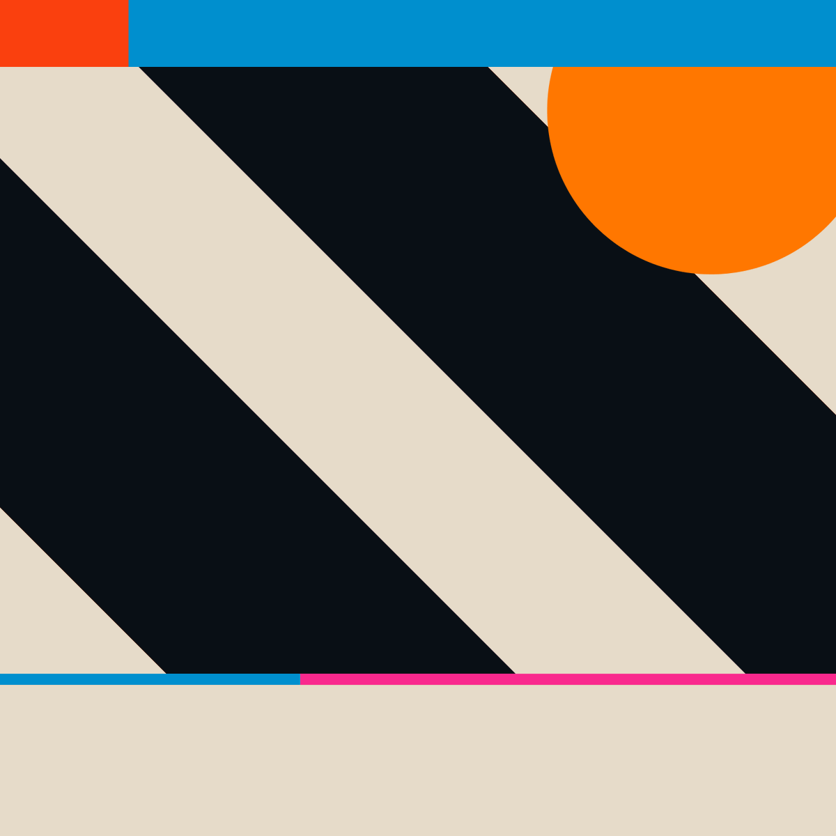 MP Clive tweet media