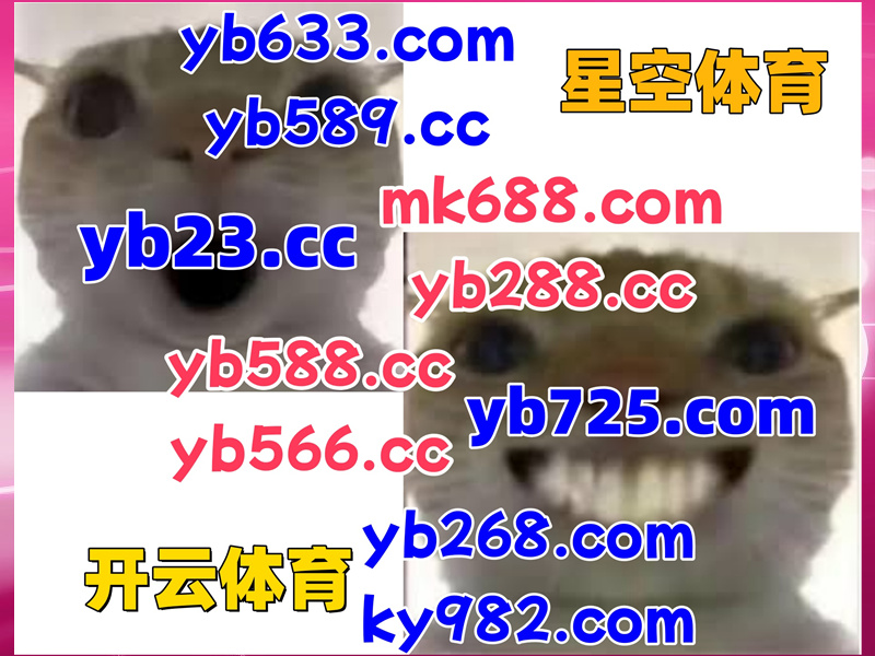五分快三|天狮娱乐|幸运七星彩|亚星体育|NBA tweet media