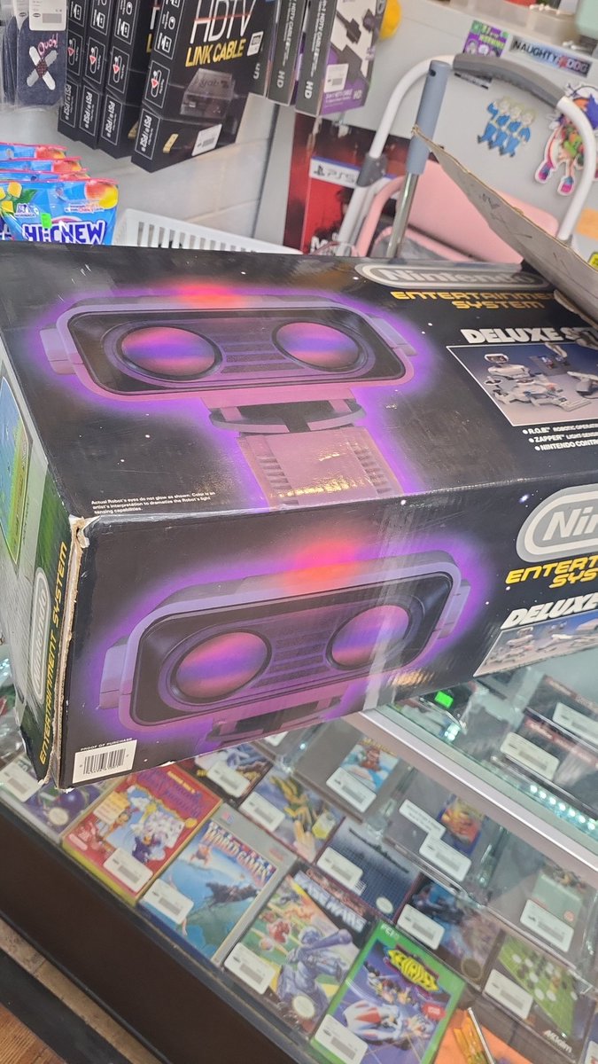 Cupcake_creates tweet media