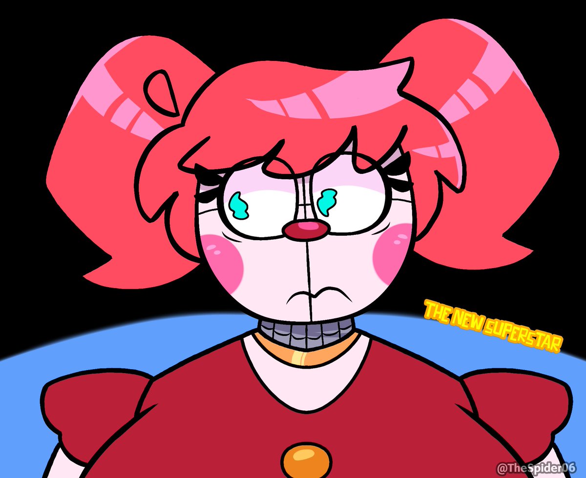 Spider-Lad🎉✨ tweet media