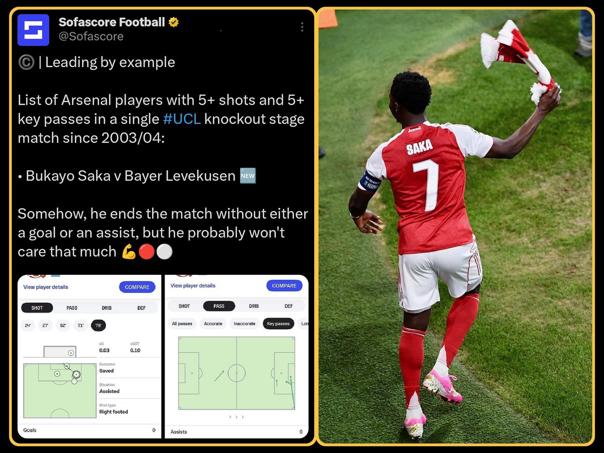 Pure Angles tweet media