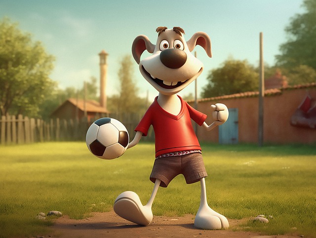 Rob Greene tweet media