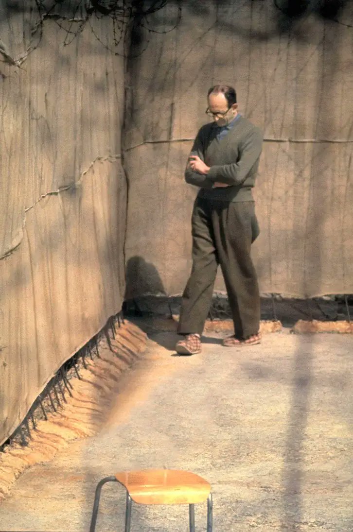 Rabbi Poupko tweet media