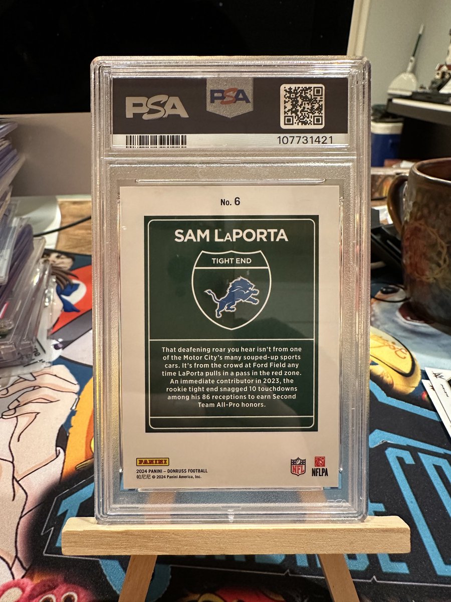 The Arcade Couple tweet media