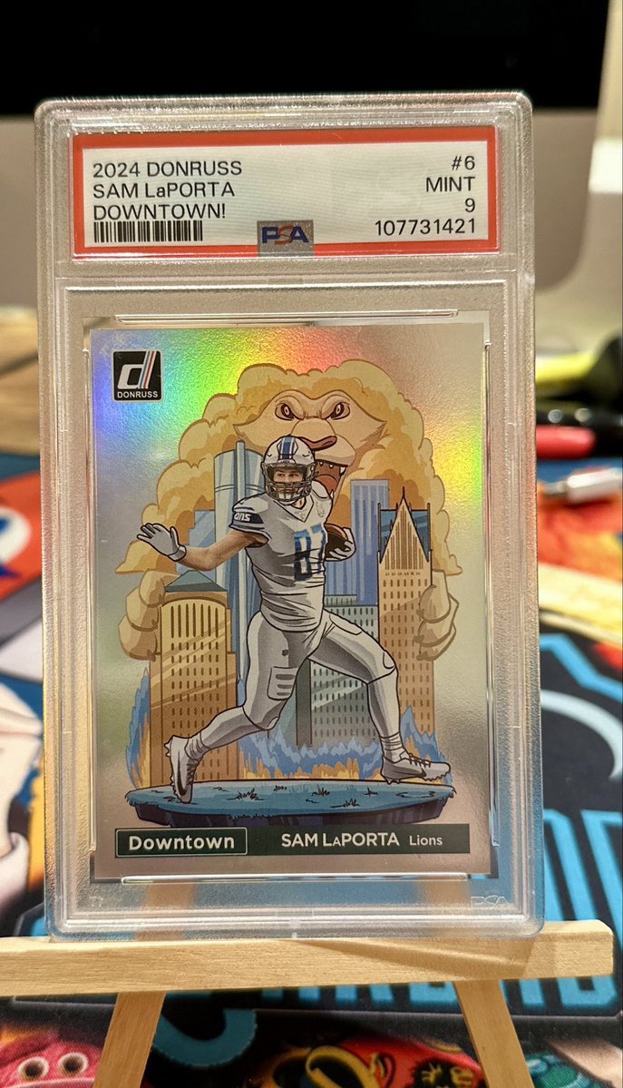 The Arcade Couple tweet media