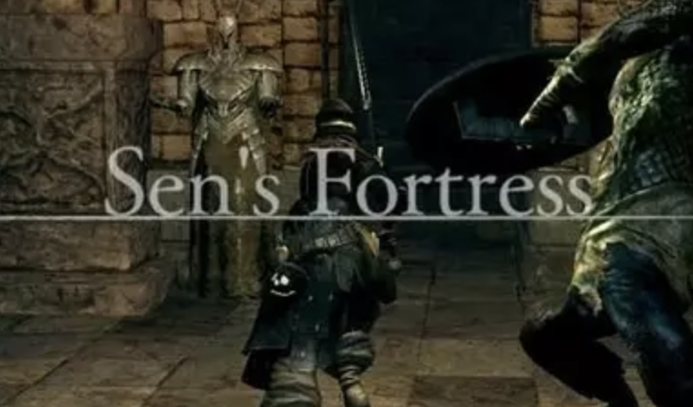 Maximilian Uriarte tweet media