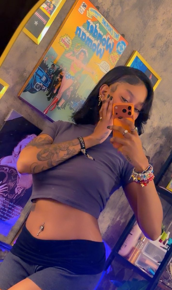 𐙚 that gurll₊˚⊹ ᰔ tweet media