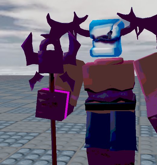 𝓵𝓾𝓷𝓲.rbxm tweet media