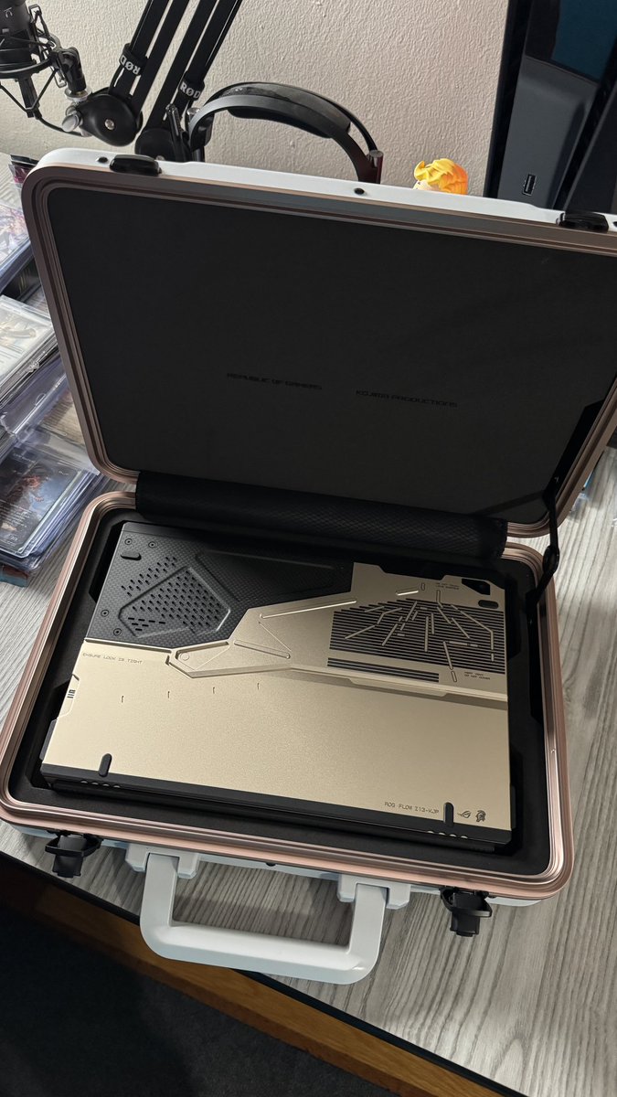 Karim Jovian tweet media