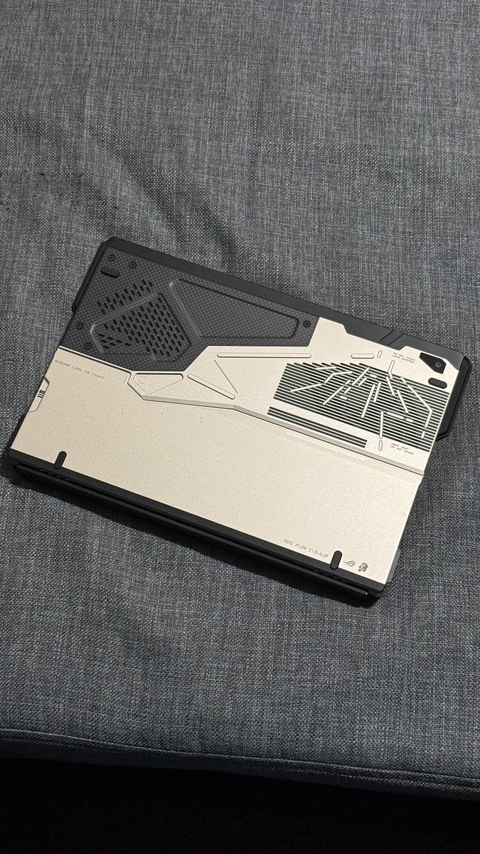 Karim Jovian tweet media