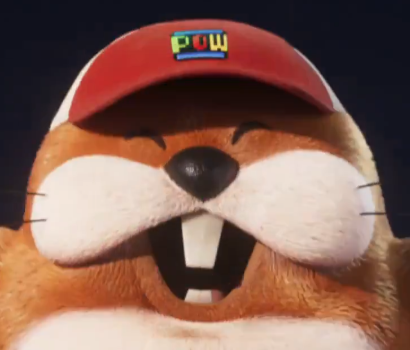 GuyWithThePie tweet media