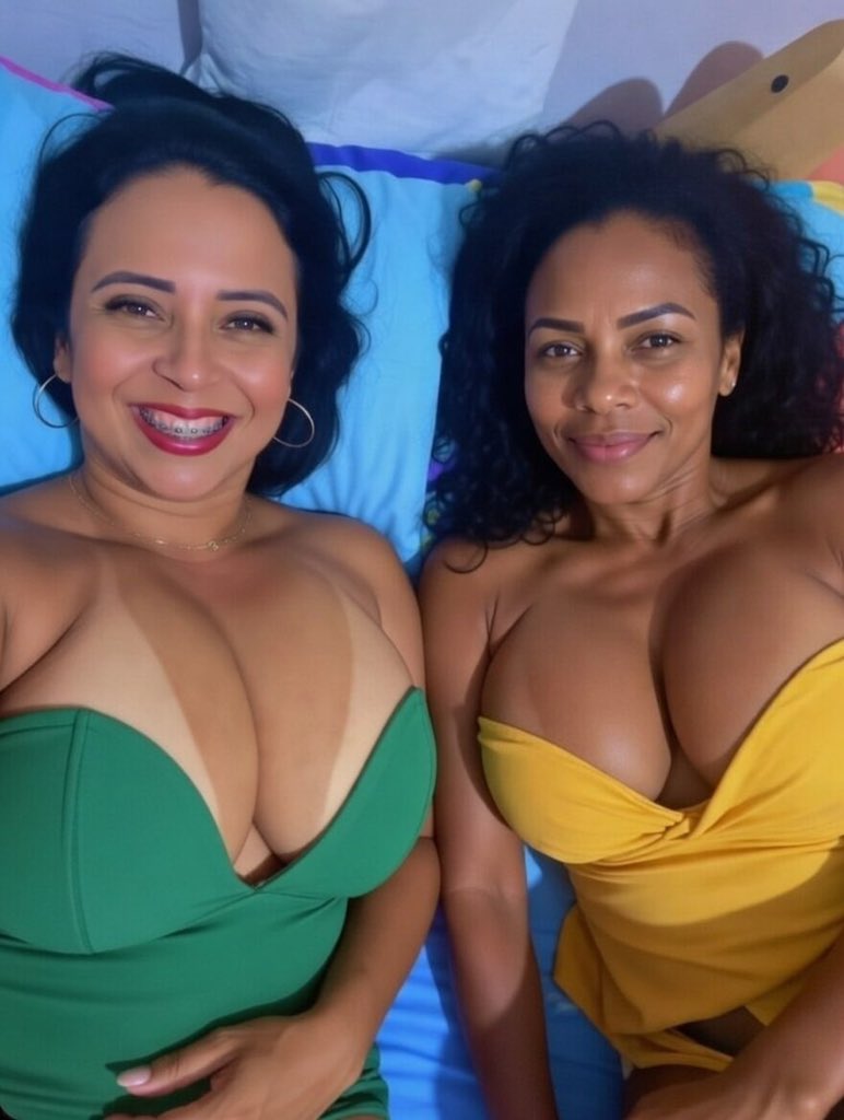 comerias? tweet media