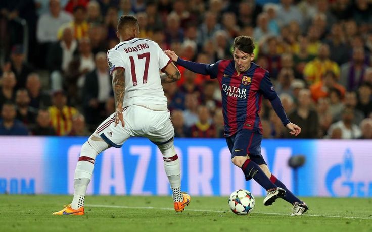 KT Sports tweet media