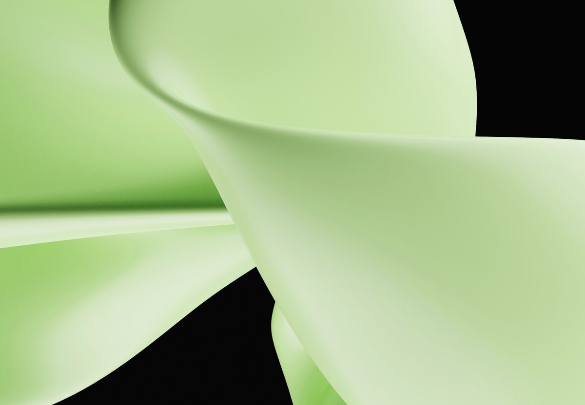 ArtVersion® tweet media