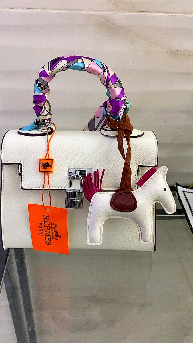 الشقحـاء tweet media