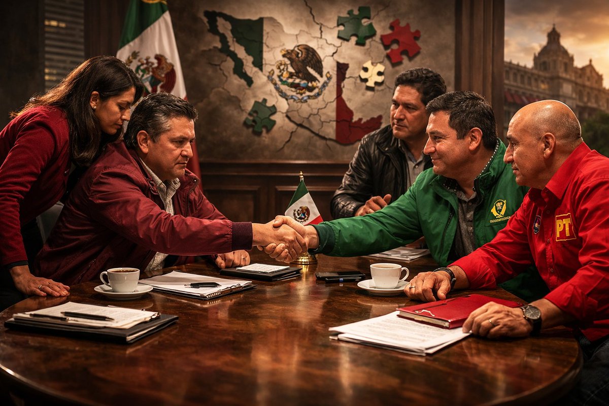 ๐ธ๐๐๐๐๐ ร๐๐๐๐ ๐ป๐รฉ๐๐๐๐๐๐ tweet media