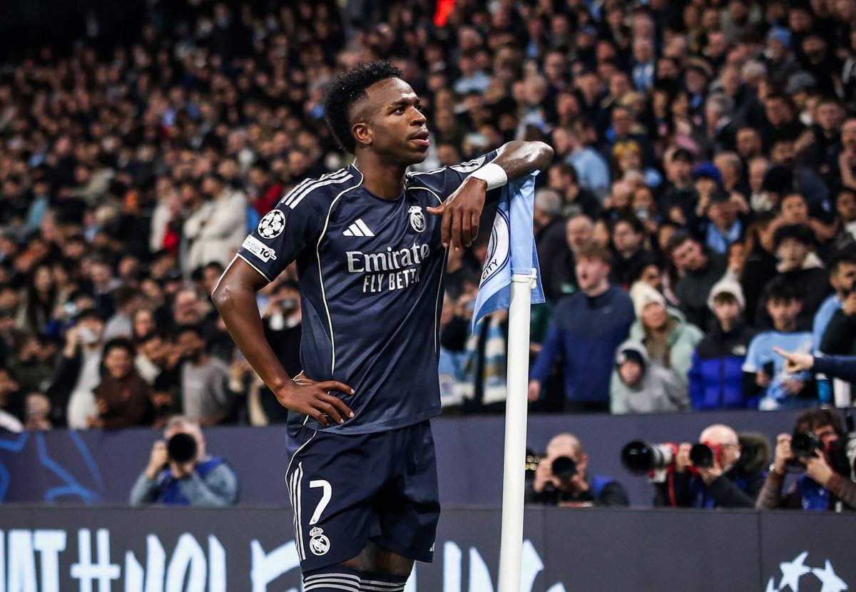 Fabrizio Romano tweet media