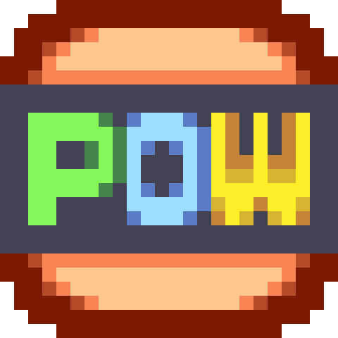 GuyWithThePie tweet media