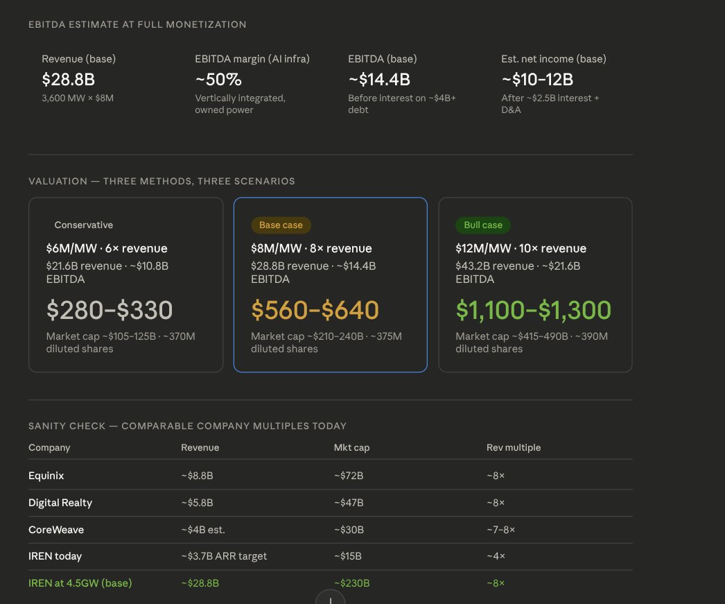 BitcoinAIGuy tweet media