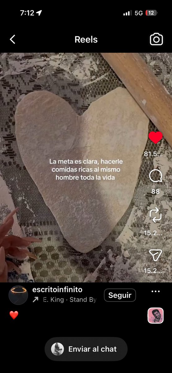 JesseGuttz's tweet photo. Yo solo quería esto, pero dios sabe porque hace las cosas https://t.co/8N6VmkInDC