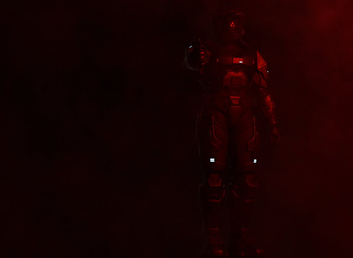 Rose // Faye Valentine Simp tweet media