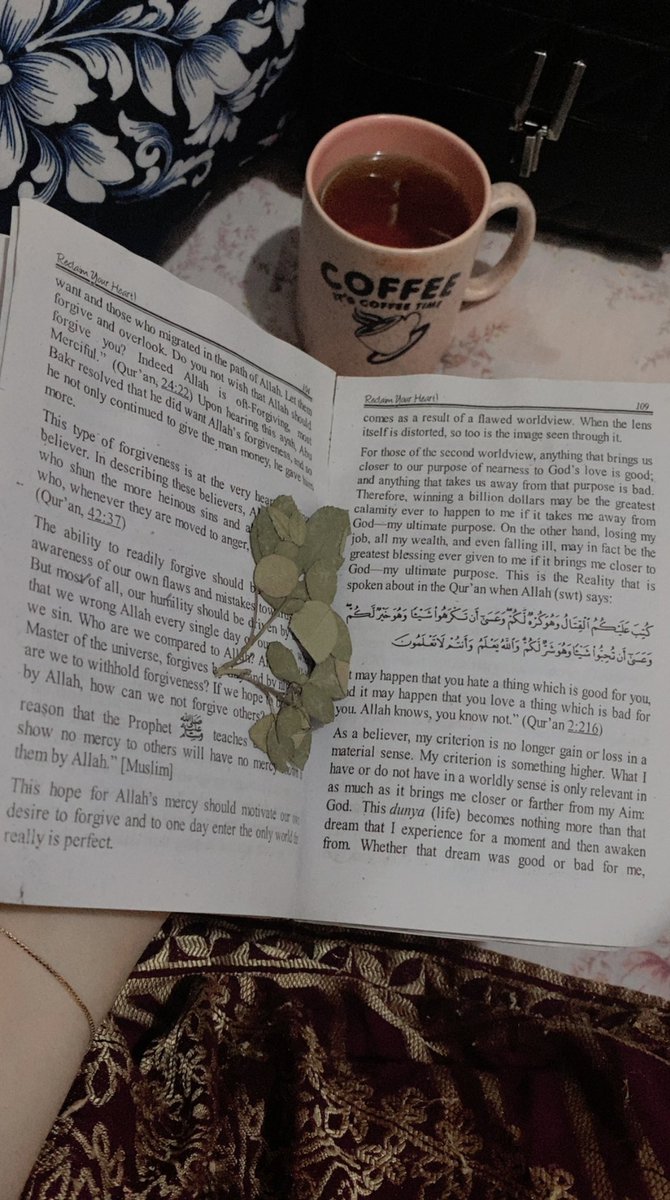 Maryam Ahmadzai tweet media