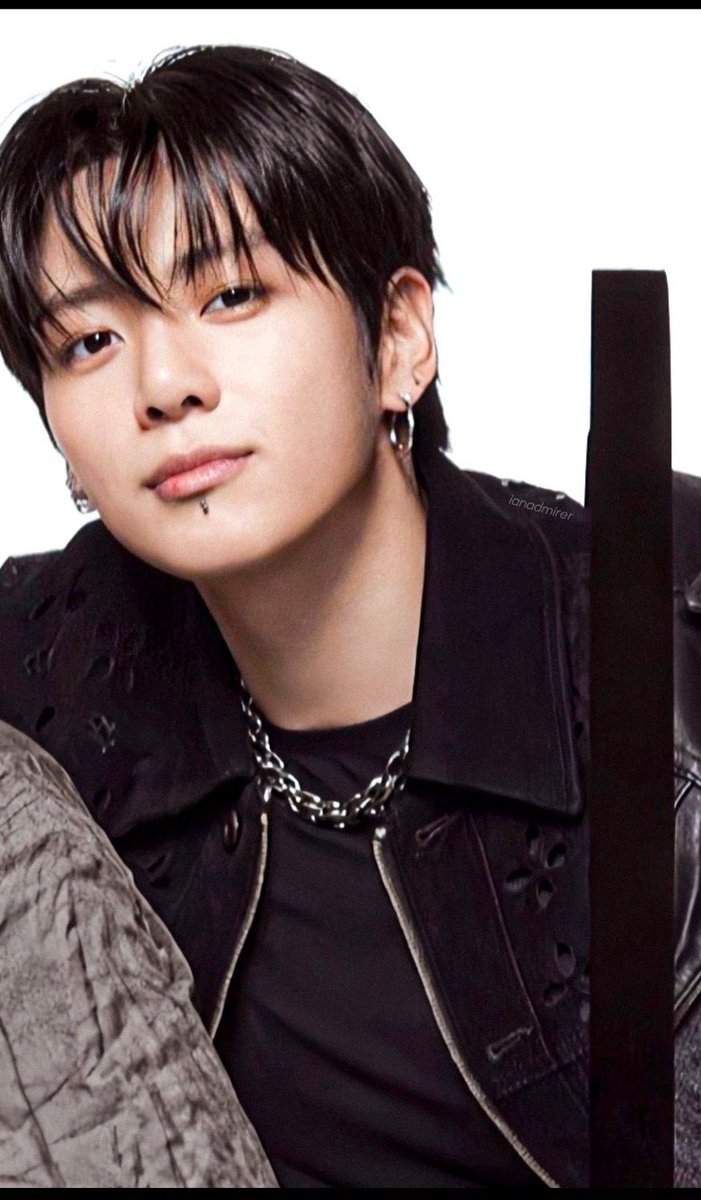 ALWAYS FOR JUNGKOOKᴶᴷ tweet media