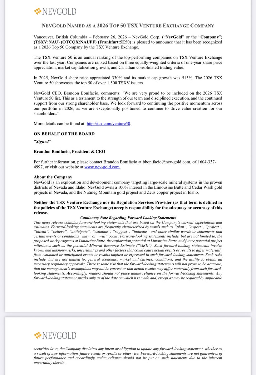 Derrick Eihausen tweet media