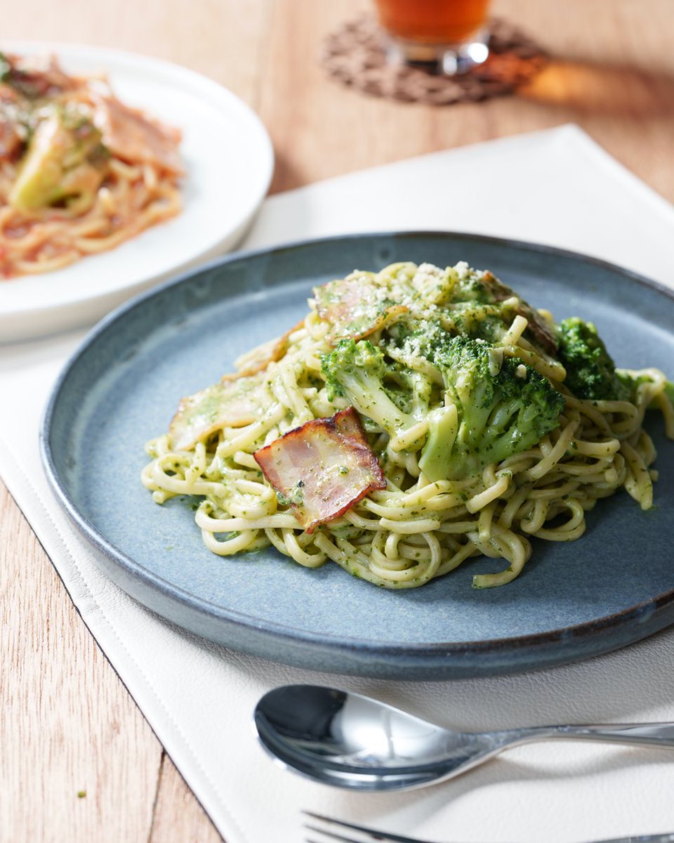 Wendy’s First Kitchen tweet media