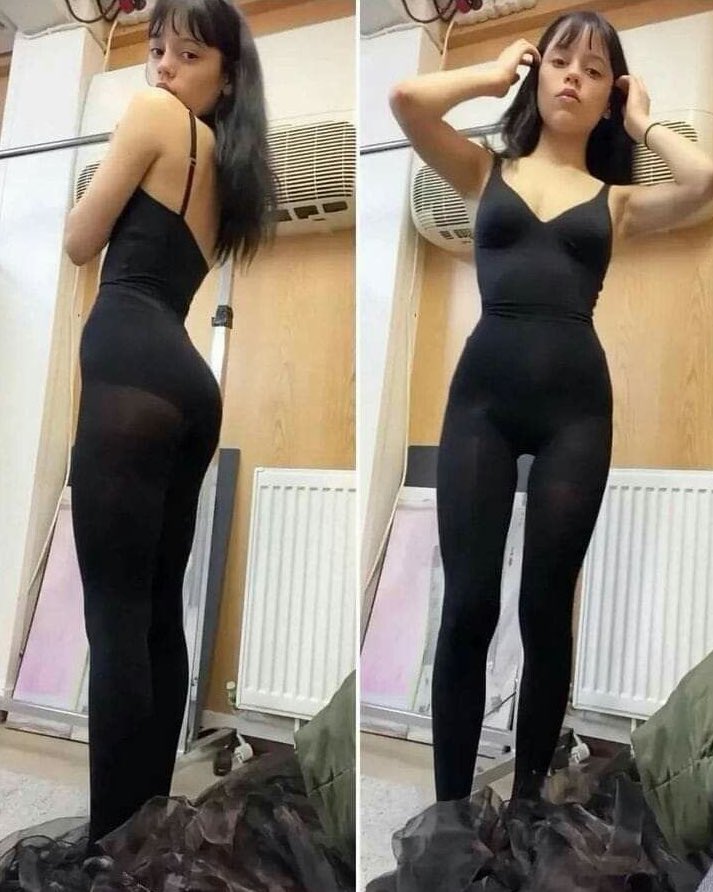 lexi 𐙚 tweet media