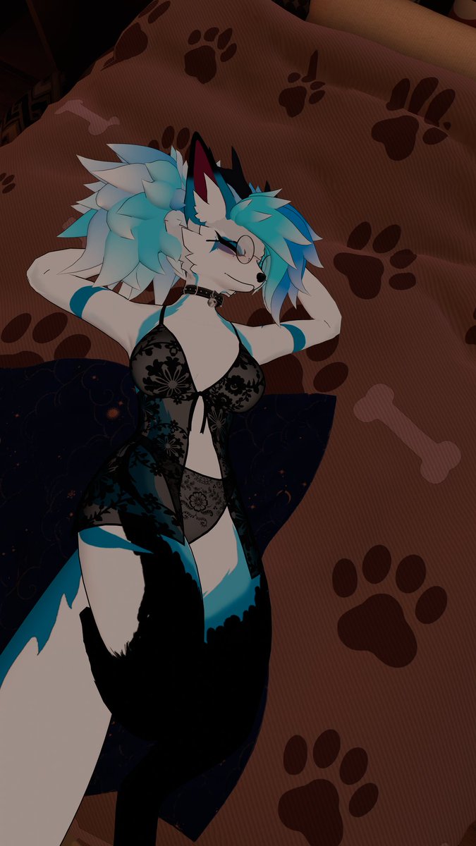 Bluebell Moonlight🌙 tweet media