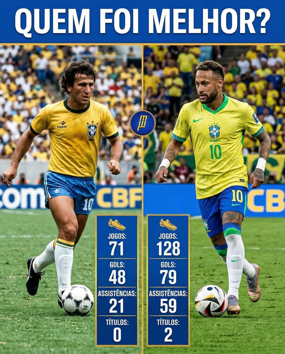 Prosa e Futebol. tweet media