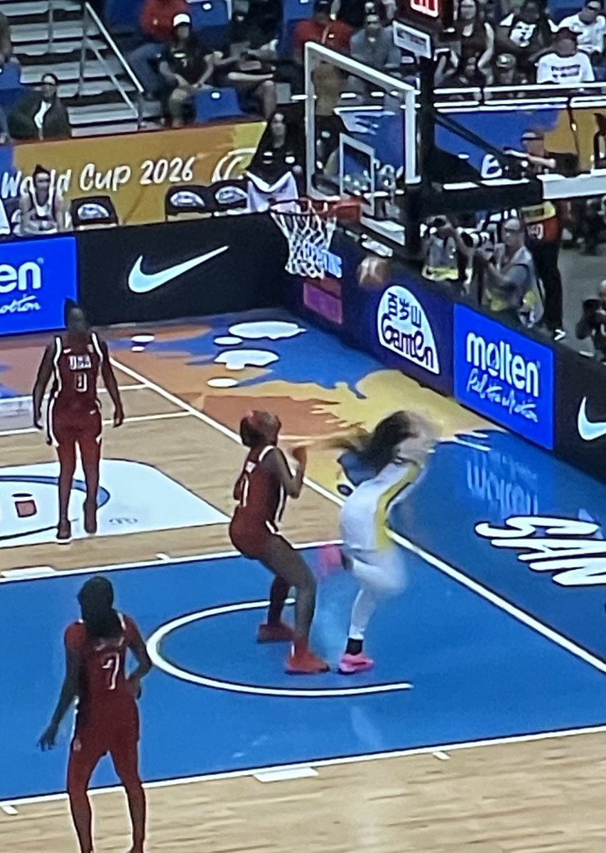 ⁦<a href="/GustafsonMeg10/">Megan Gustafson</a>⁩ !!!!