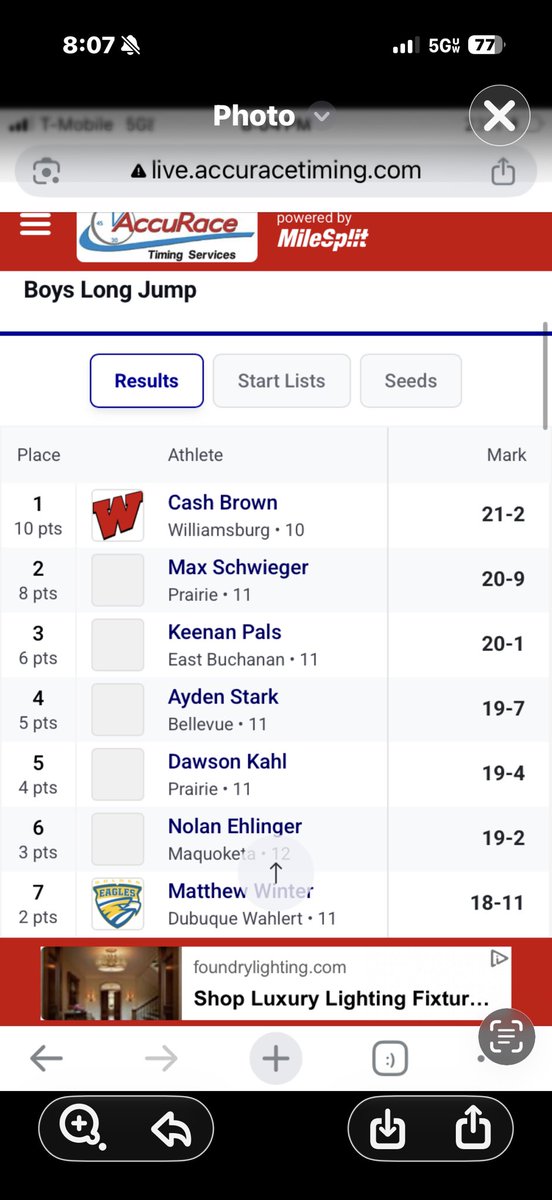 Scott Jess tweet media