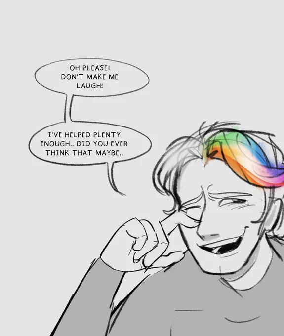 (4/?) 
